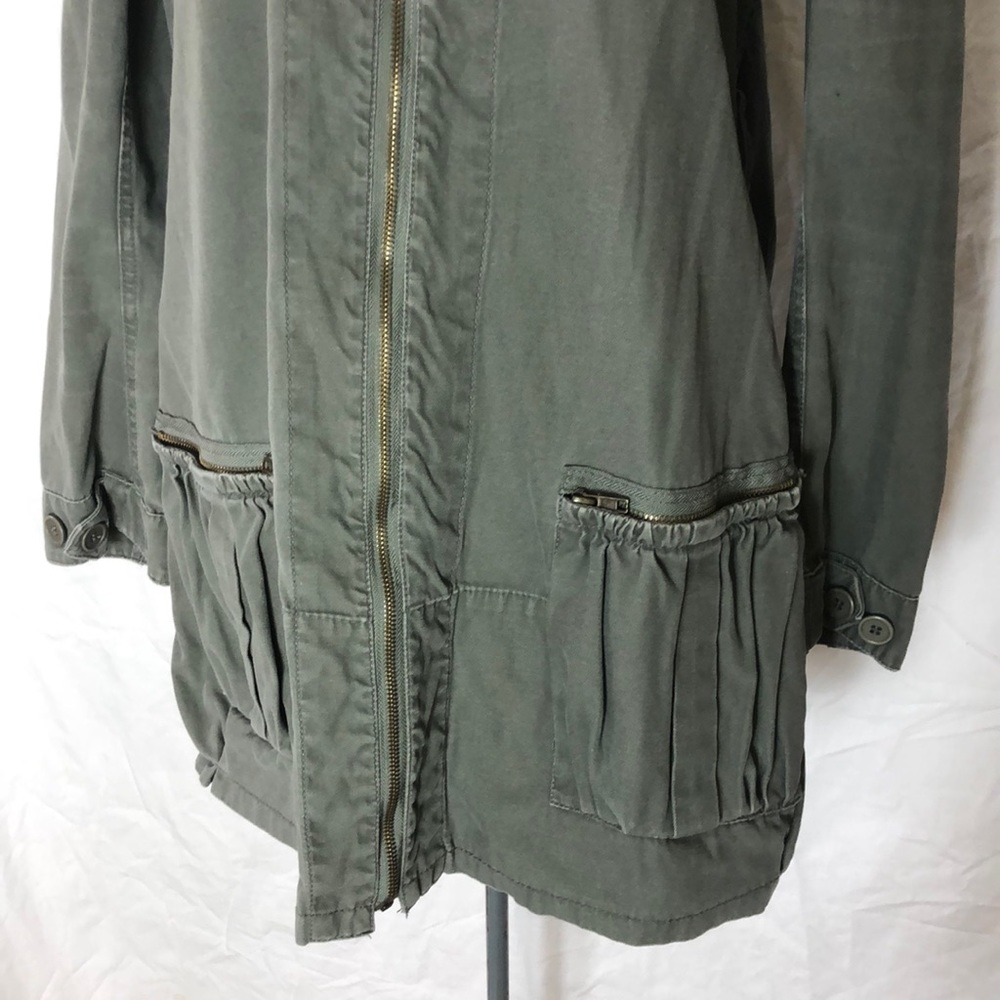 Cotton On Lightweight Jacket - image 3